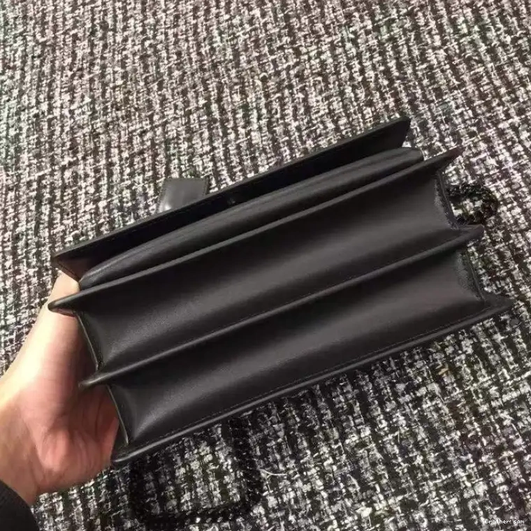 Brother sam 19B57Y0054 YSL Bags 0727